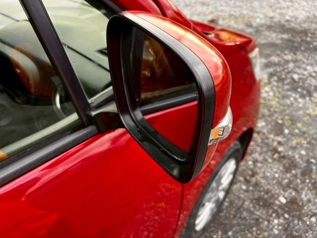 ワゴンＲスティングレー Ｘ　ＡＵＸ接続　ＵＳＢ接続　フルオートエアコン　キーレスエントリー　スマートキー　パワステ　エアバック　ＥＳＣ　ＡＢＳ　両席エアバック　パワーウィンドウ（57枚目）