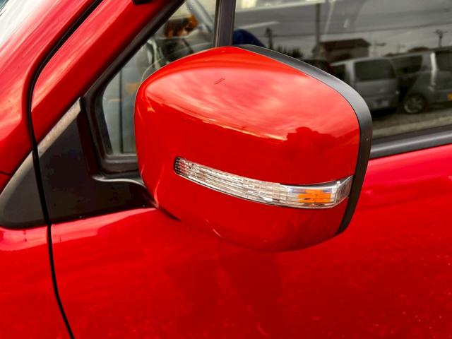 ワゴンＲスティングレー Ｘ　ＡＵＸ接続　ＵＳＢ接続　フルオートエアコン　キーレスエントリー　スマートキー　パワステ　エアバック　ＥＳＣ　ＡＢＳ　両席エアバック　パワーウィンドウ（58枚目）