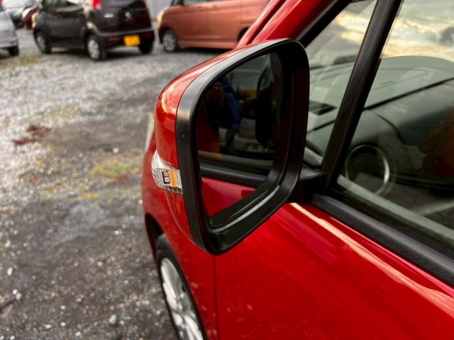 ワゴンＲスティングレー Ｘ　ＡＵＸ接続　ＵＳＢ接続　フルオートエアコン　キーレスエントリー　スマートキー　パワステ　エアバック　ＥＳＣ　ＡＢＳ　両席エアバック　パワーウィンドウ（59枚目）