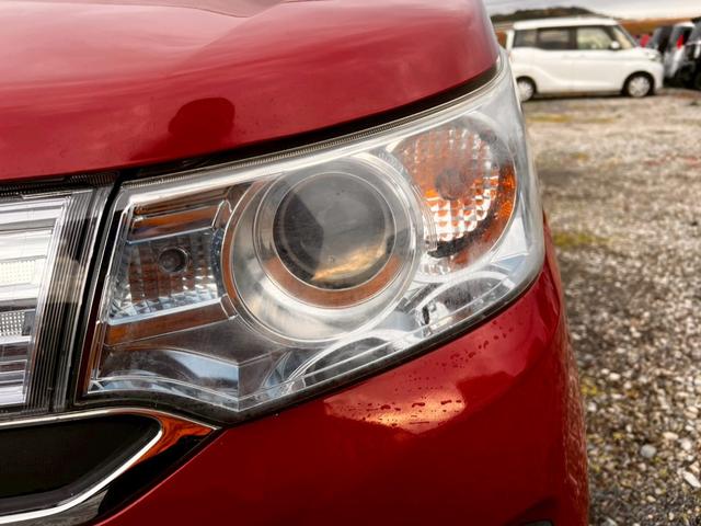 ワゴンＲスティングレー Ｘ　ＡＵＸ接続　ＵＳＢ接続　フルオートエアコン　キーレスエントリー　スマートキー　パワステ　エアバック　ＥＳＣ　ＡＢＳ　両席エアバック　パワーウィンドウ（63枚目）