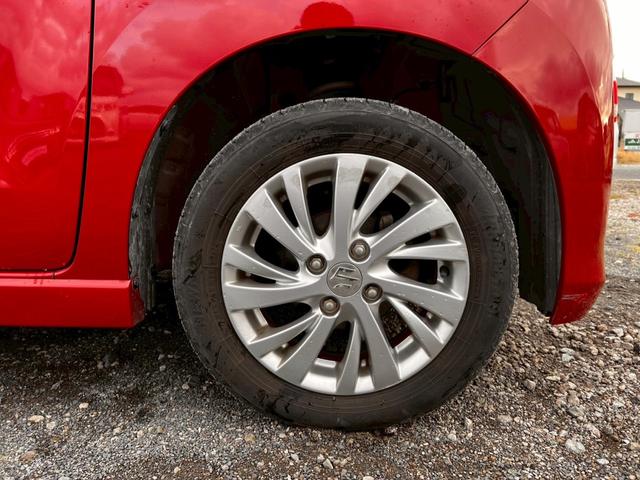 ワゴンＲスティングレー Ｘ　ＡＵＸ接続　ＵＳＢ接続　フルオートエアコン　キーレスエントリー　スマートキー　パワステ　エアバック　ＥＳＣ　ＡＢＳ　両席エアバック　パワーウィンドウ（65枚目）