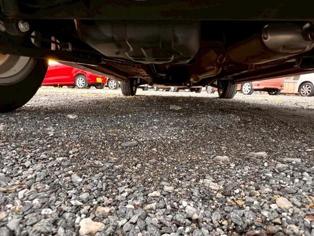 ワゴンＲスティングレー Ｘ　ＡＵＸ接続　ＵＳＢ接続　フルオートエアコン　キーレスエントリー　スマートキー　パワステ　エアバック　ＥＳＣ　ＡＢＳ　両席エアバック　パワーウィンドウ（67枚目）