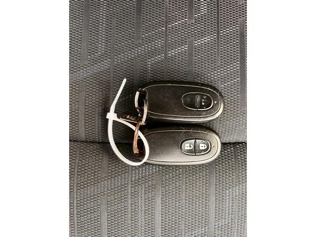 ワゴンＲスティングレー Ｘ　ＡＵＸ接続　ＵＳＢ接続　フルオートエアコン　キーレスエントリー　スマートキー　パワステ　エアバック　ＥＳＣ　ＡＢＳ　両席エアバック　パワーウィンドウ（68枚目）