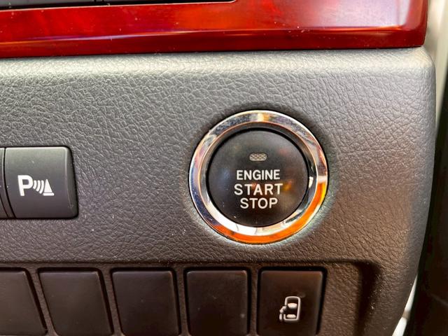 ヴェルファイア ２．４Ｚ　スマートキー＆プッシュスタート　ＥＳＣ　助手席エアバック　電動格納ミラー　エアコン　ＡＢＳ　パワステ　パワーウィンドウ　運転席エアバック　キーフリーシステム　オートライト　カーテンエアバッグ（42枚目）