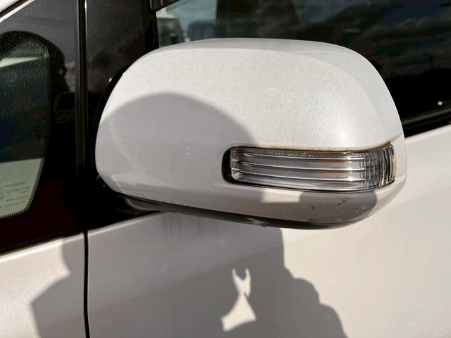 ヴェルファイア ２．４Ｚ　スマートキー＆プッシュスタート　ＥＳＣ　助手席エアバック　電動格納ミラー　エアコン　ＡＢＳ　パワステ　パワーウィンドウ　運転席エアバック　キーフリーシステム　オートライト　カーテンエアバッグ（56枚目）