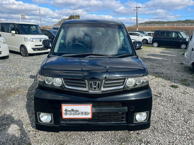 �ׂ������k���h���h���Ή������Ē����܂��̂ł��C�y�ɂ��\���t���������B