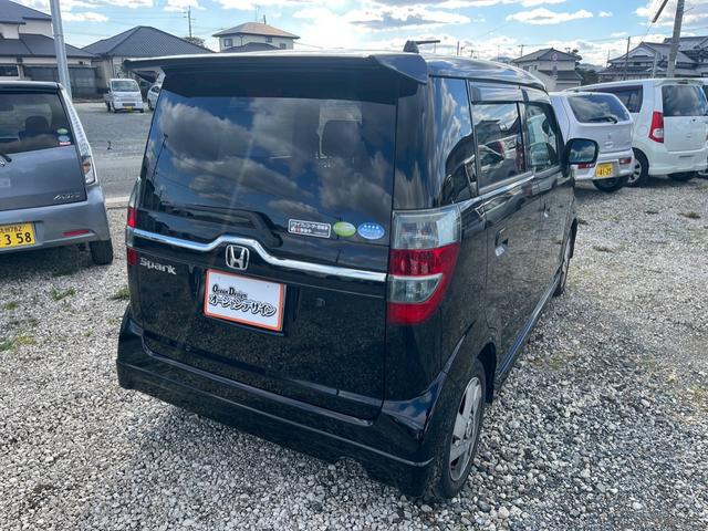 ���ÎԔ̔��@�I�[�V�����f�U�C�������{�X�@���W�P�P�|�S�R�O�T����������S���꒬���̖{�S���ڂP�P�|�Q�P�@�s�d�k�F�O�X�R�|�Q�R�T�|�X�W�V�O�@�e�`�w�F�O�X�R�|�Q�R�T�|�U�P�O�W