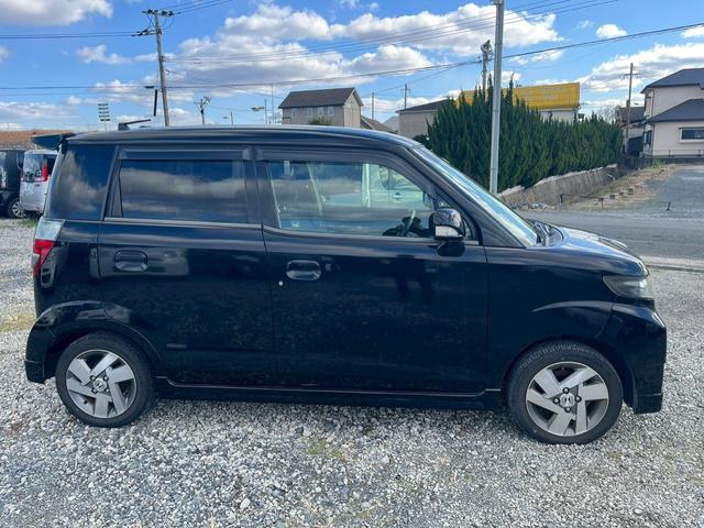 ������O�������X�܂ŃN���[�j���O���Ă��炲�[�Ԓv���܂���@���ÎԂł����S�Y��i���f���f�j