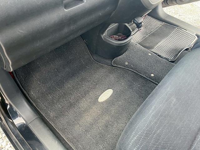 �l�C�Ԃ�ቿ�i�Ԃ͂����ɂȂ��Ȃ�\��������܂��B