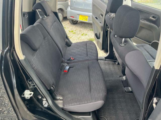 ���Ԃ̏�Ԃ͓��O�����ɂƂĂ��Y��ȏ�Ԃ�ۂ��Ă���܂��̂Ŏ����ł����M�������Ă��E�ߏo����P��ł��I�I