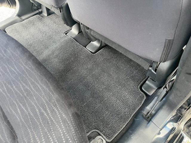 �P�x���Ă݂鉿�l�͏\���ɂ���܂��B