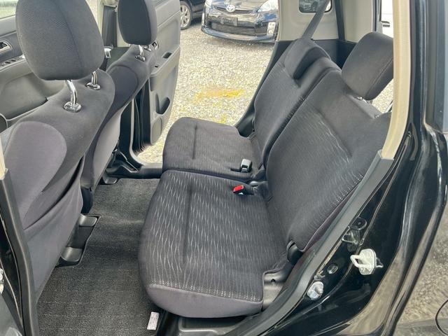 �ׂ������k���h���h���Ή������Ē����܂��̂ł��C�y�ɂ��\���t���������B