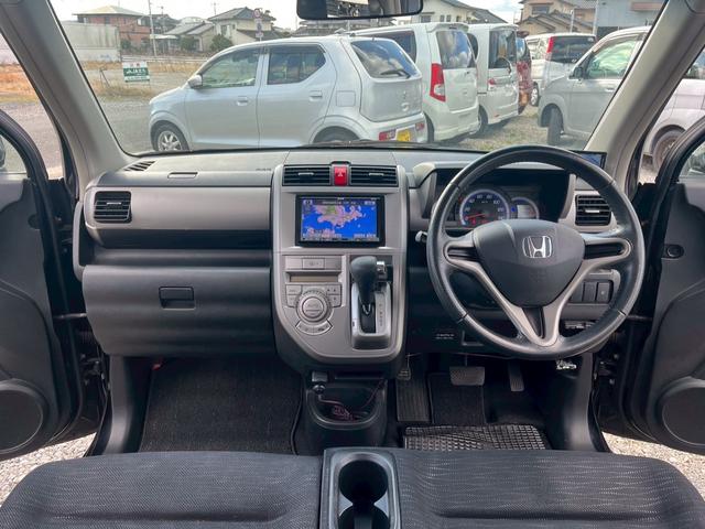 �I�[�V�����f�U�C���̎��Е������[���I���ЂŃ��[�����ʂ�Ȃ��������ւ��񋟂��Ă���܂��B�U�O�񕥂��܂őΉ��I���R���͖����Ȃ̂ł��Ђ��A�����������I