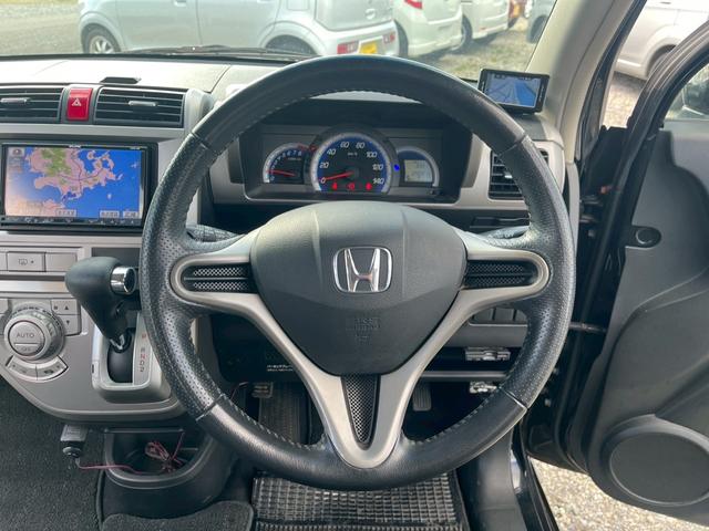 �[�Ԏ��͎ԓ��N���[�j���O���s�����S���Ă���肢�������܂�