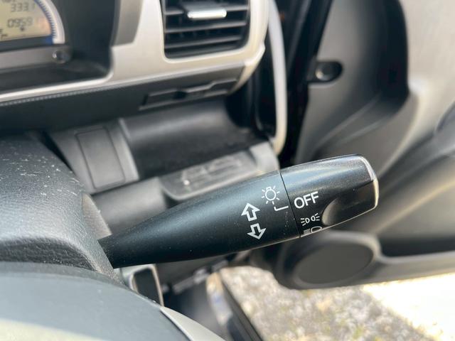 �f�ڌ�킸���P���Ŕ���Ă��܂��Ԃ������ł��I����ς݂��Ƃ����f�����|�����Ă��܂��ׁA�����X�̍ۂ͎��O�ɂO�O�V�W�|�U�O�S�X�|�W�T�P�V�@�ւ��A������