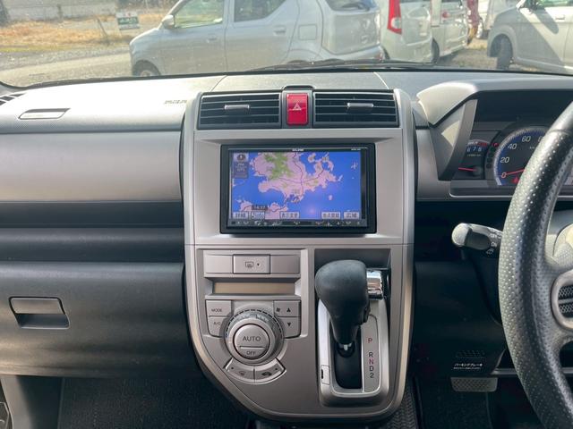 ������O�������X�܂ŃN���[�j���O���Ă��炲�[�Ԓv���܂���@���ÎԂł����S�Y��i���f���f�j