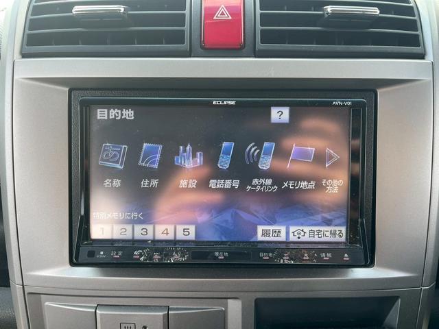 �l�C�Ԃ�ቿ�i�Ԃ͂����ɂȂ��Ȃ�\��������܂��B