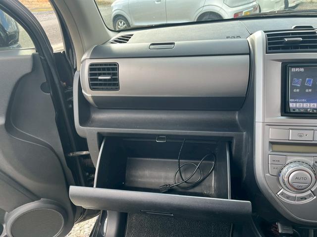 �l�C�Ԃ�ቿ�i�Ԃ͂����ɂȂ��Ȃ�\��������܂��B