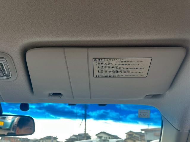 �����߂̂������A�����X���҂����Ă���܂��B