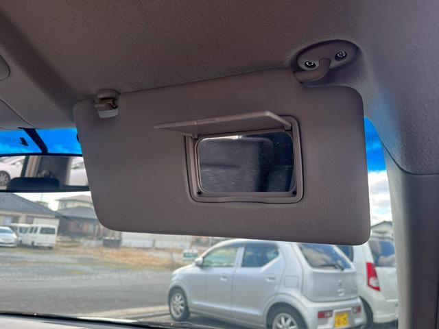 ������O�������X�܂ŃN���[�j���O���Ă��炲�[�Ԓv���܂���