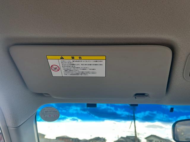 �I�[�V�����f�U�C���̎��Е������[���I���ЂŃ��[�����ʂ�Ȃ��������ւ��񋟂��Ă���܂��B�U�O�񕥂��܂őΉ��I���R���͖����Ȃ̂ł��Ђ��A�����������I