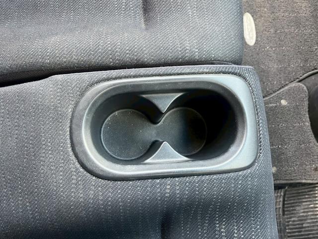 �c�Ǝ��ԂP�O���`�P�X���@�A���𒸂���Ύ��ԊO���Ή��������܂��B�X�^�b�t�ꓯ�S��肨�҂����Ă���܂��B