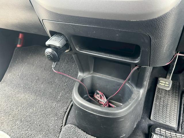 �ׂ������k���h���h���Ή������Ē����܂��̂ł��C�y�ɂ��\���t���������B