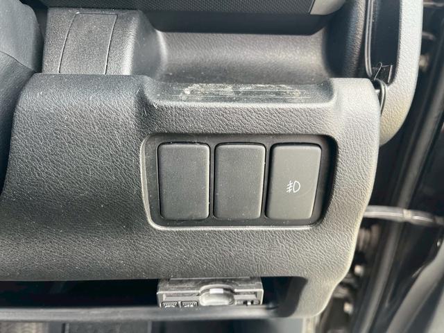 �I�v�V�����i�⒆�Ãp�[�c�Ȃǂ��v�]�������܂����炨�C�y�ɂ��₢���킹�������I