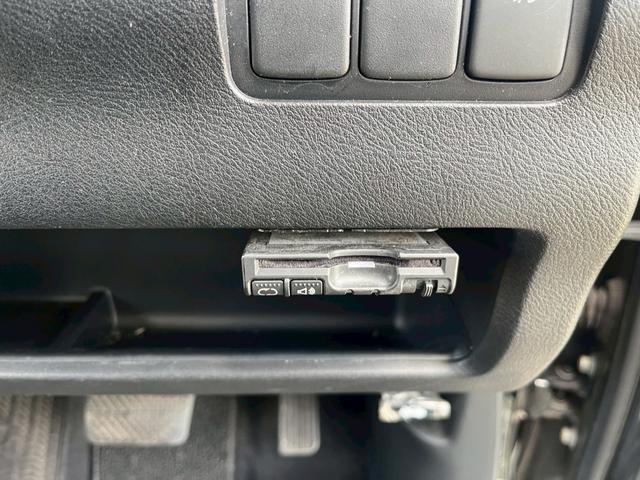 �[�ԑO�̐������������肳���Ē����܂��B�������A�t�^�[�T�[�r�X�����C���������I