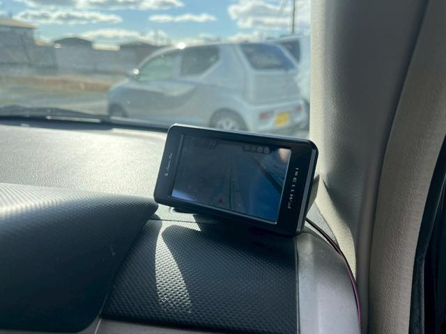 �[�ԑO�̐������������肳���Ē����܂��B�������A�t�^�[�T�[�r�X�����C���������I