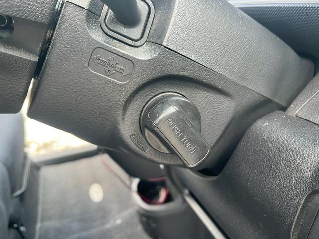 �S���[�ԁI�k�C���`����܂Ō��O�̔����ё����I