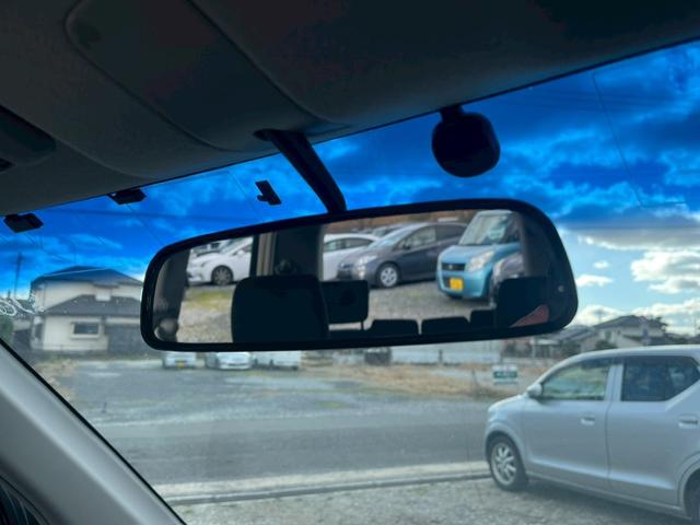 �c�Ǝ��ԂP�O���`�P�X���@�A���𒸂���Ύ��ԊO���Ή��������܂��B�X�^�b�t�ꓯ�S��肨�҂����Ă���܂��B