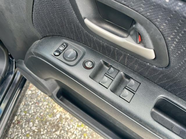 �����߂̂������A�����X���҂����Ă���܂��B