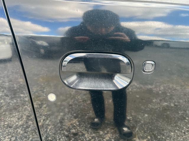 �[�ԑO�̐������������肳���Ē����܂��B�������A�t�^�[�T�[�r�X�����C���������I