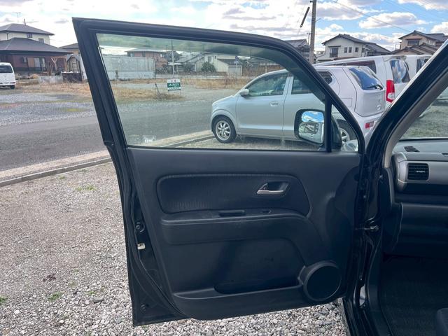 �[�Ԏ��͎ԓ��N���[�j���O���s�����S���Ă���肢�������܂�