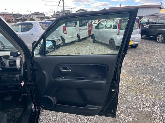 �c�Ǝ��ԂP�O���`�P�X���@�A���𒸂���Ύ��ԊO���Ή��������܂��B�X�^�b�t�ꓯ�S��肨�҂����Ă���܂��B