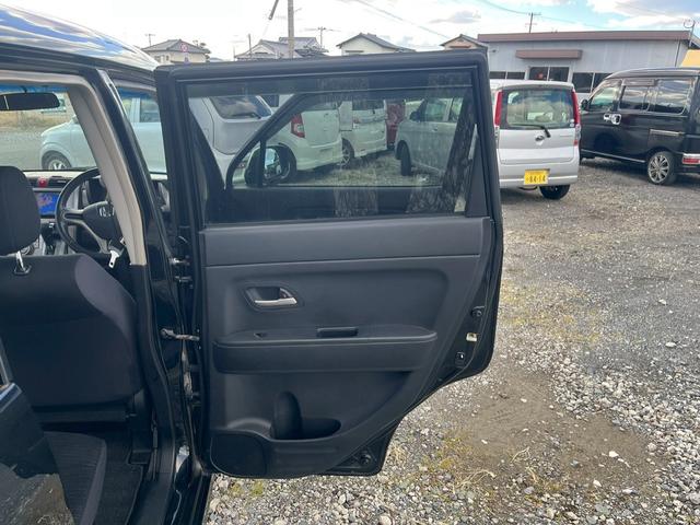 �I�v�V�����i�⒆�Ãp�[�c�Ȃǂ��v�]�������܂����炨�C�y�ɂ��₢���킹�������I