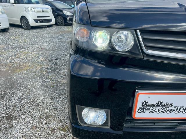 ���ÎԔ̔��@�I�[�V�����f�U�C�������{�X�@���W�P�P�|�S�R�O�T����������S���꒬���̖{�S���ڂP�P�|�Q�P�@�s�d�k�F�O�X�R�|�Q�R�T�|�X�W�V�O�@�e�`�w�F�O�X�R�|�Q�R�T�|�U�P�O�W