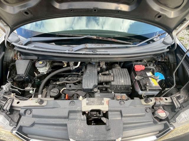 �I�v�V�����i�⒆�Ãp�[�c�Ȃǂ��v�]�������܂����炨�C�y�ɂ��₢���킹�������I