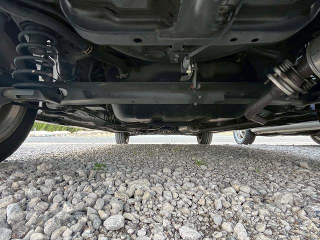 �ݗ��P�O���N�I�F�l�ɂ����ڒ����܂��Ċ��Ӑ\���グ�܂��I�P�O���N�L�O�L�����y�[�����{���B���������Ȃ��l�i�ݒ�ɂȂ��Ă���܂��̂Ő��񂲘A�����������I