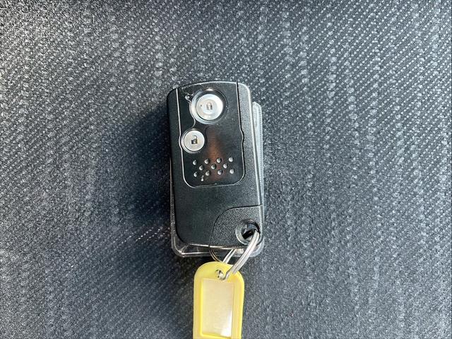 �I�[�V�����f�U�C���̎��Е������[���I���ЂŃ��[�����ʂ�Ȃ��������ւ��񋟂��Ă���܂��B�U�O�񕥂��܂őΉ��I���R���͖����Ȃ̂ł��Ђ��A�����������I