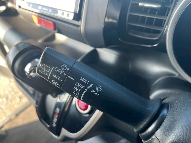 �f�ڌ�킸���P���Ŕ���Ă��܂��Ԃ������ł��I����ς݂��Ƃ����f�����|�����Ă��܂��ׁA�����X�̍ۂ͎��O�ɂO�O�V�W�|�U�O�S�X�|�W�T�P�V�@�ւ��A������