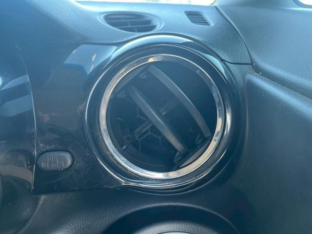 �I�v�V�����i�⒆�Ãp�[�c�Ȃǂ��v�]�������܂����炨�C�y�ɂ��₢���킹�������I