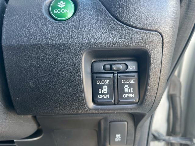 �����������悵�Ċm�F�ς݂ŋ@�B�I�ȕ����͍��̂Ƃ�����͂���܂���B��������