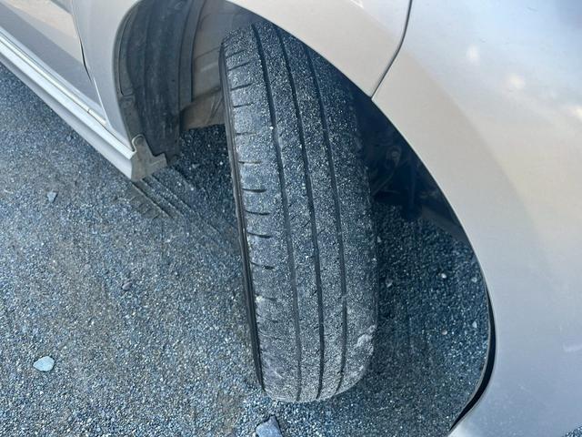 ���ÎԔ̔��@�I�[�V�����f�U�C�������{�X�@���W�P�P�|�S�R�O�T����������S���꒬���̖{�S���ڂP�P�|�Q�P�@�s�d�k�F�O�X�R�|�Q�R�T�|�X�W�V�O�@�e�`�w�F�O�X�R�|�Q�R�T�|�U�P�O�W