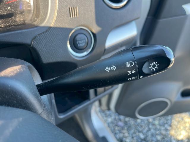 �f�ڌ�킸���P���Ŕ���Ă��܂��Ԃ������ł��I����ς݂��Ƃ����f�����|�����Ă��܂��ׁA�����X�̍ۂ͎��O�ɂO�O�V�W�|�U�O�S�X�|�W�T�P�V�@�ւ��A������