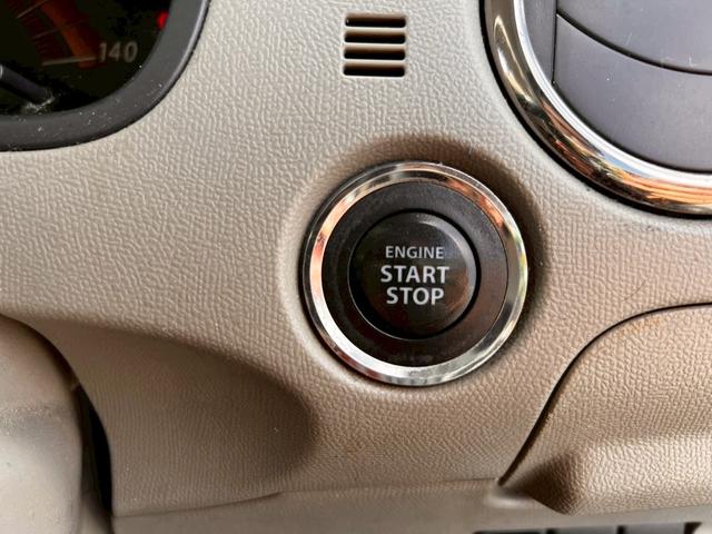 ルークス G Bモニター Sキー サイドエアB パワーウインド SDナビ キーレスエントリー ナビTV エアバック 格納ミラー パワーステアリング エアコン 運転席助手席エアバック ワンセグTV ABS(53枚目)