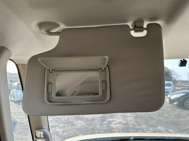 Ｎ－ＢＯＸ Ｇ　サイドエアバッグ　スマキー　ダブルエアバック　横滑り防止システム　運転席エアバッグ　キーレスＥ　パワーウインドー　マニュアルエアコン　ＡＢＳ付き　パワーステアリング　ＥＴＣ　電動ミラー　ＵＳＢ入力（50枚目）