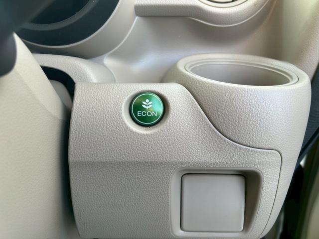 Ｎ－ＢＯＸ Ｇ　サイドエアバッグ　スマキー　ダブルエアバック　横滑り防止システム　運転席エアバッグ　キーレスＥ　パワーウインドー　マニュアルエアコン　ＡＢＳ付き　パワーステアリング　ＥＴＣ　電動ミラー　ＵＳＢ入力（53枚目）