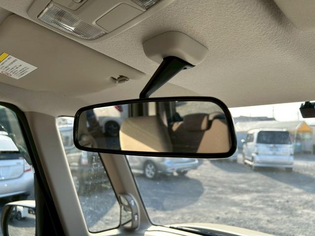 Ｎ－ＢＯＸ Ｇ　サイドエアバッグ　スマキー　ダブルエアバック　横滑り防止システム　運転席エアバッグ　キーレスＥ　パワーウインドー　マニュアルエアコン　ＡＢＳ付き　パワーステアリング　ＥＴＣ　電動ミラー　ＵＳＢ入力（59枚目）